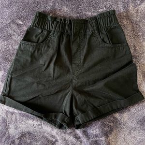 H&M Shorts